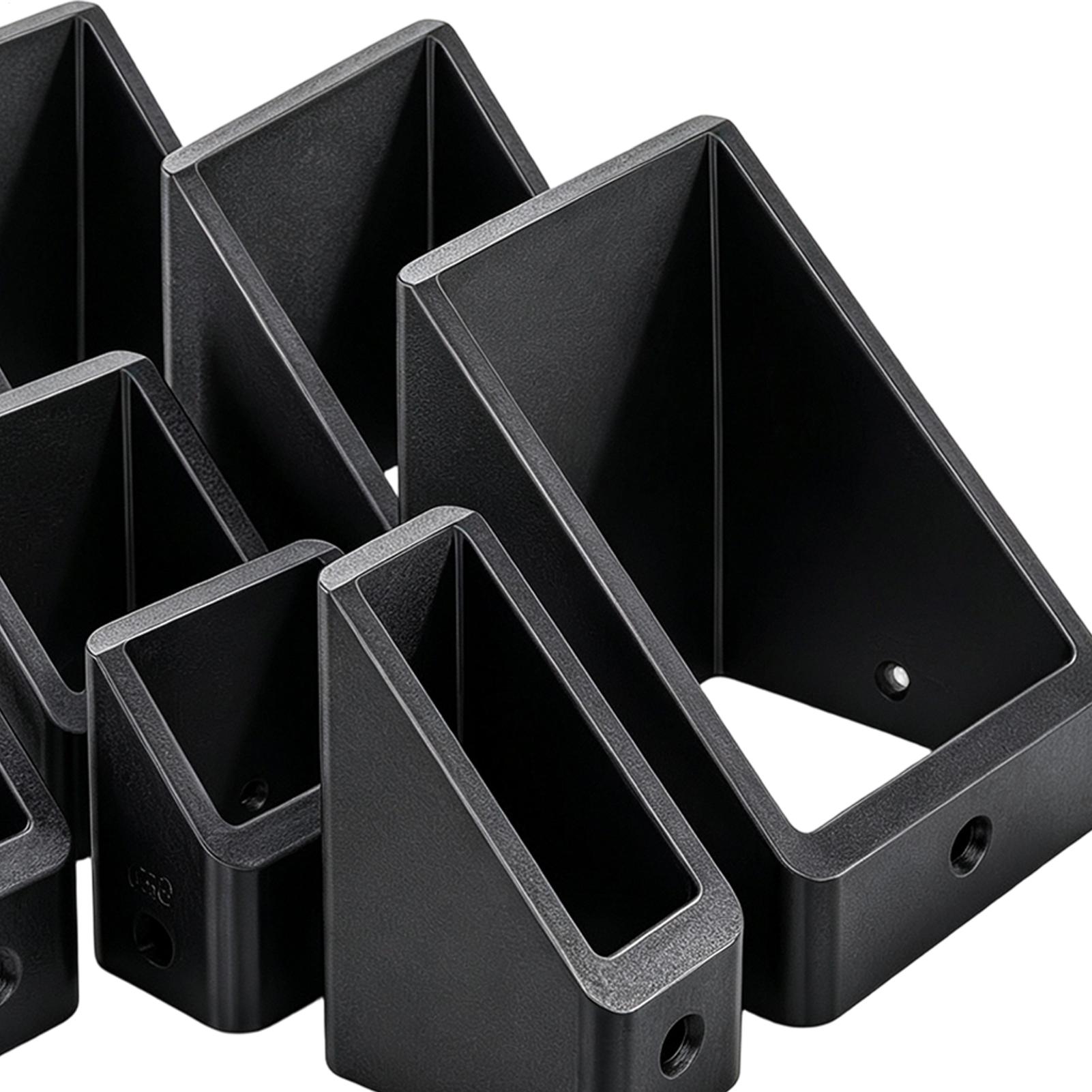 Tools Set Workshop - Rohrschneideführung, Hilfsführungssatz für Metallrohre, Präzisions-Markierungswerkzeug für