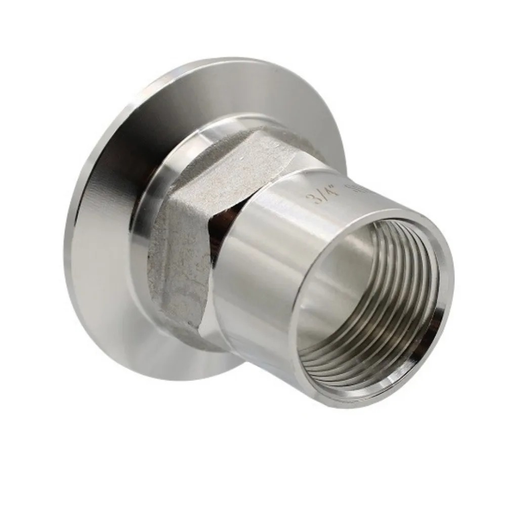 Pipe Clamp Bar - 1/2 
