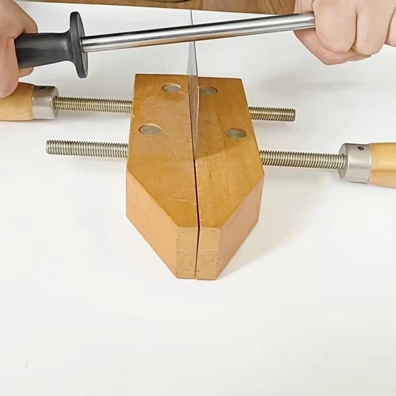 Card Scraper Cabinet - 【Hot Cake】Kartenschaber-Set für Holzbearbeitung, gehärteter Schrank,