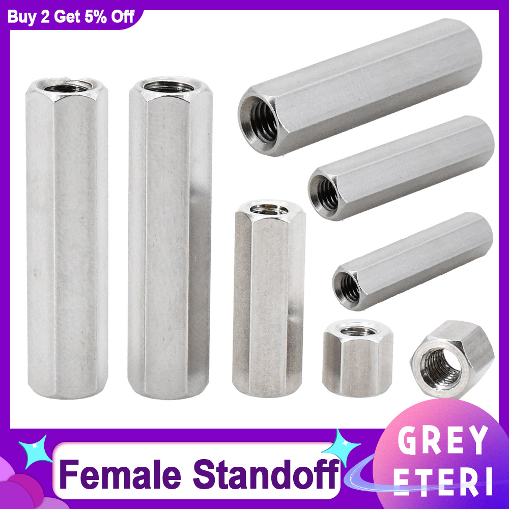 Screw Organizer Kit - M2 M2,5 M3 M4 M5 M6