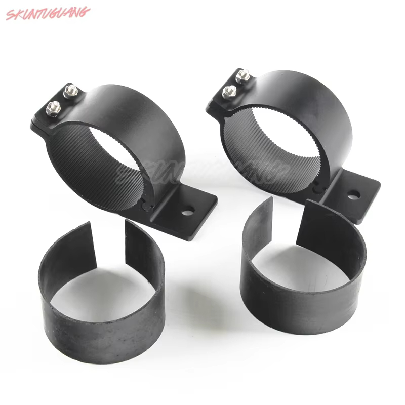 Pipe Clamp Bar - 2 stücke 2,13 