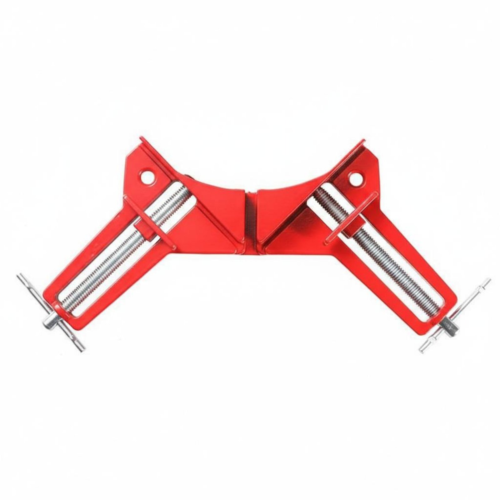 Rechtwinklige Klemme aus Alumi – Angle Clamp 90 Bewertung und Preis