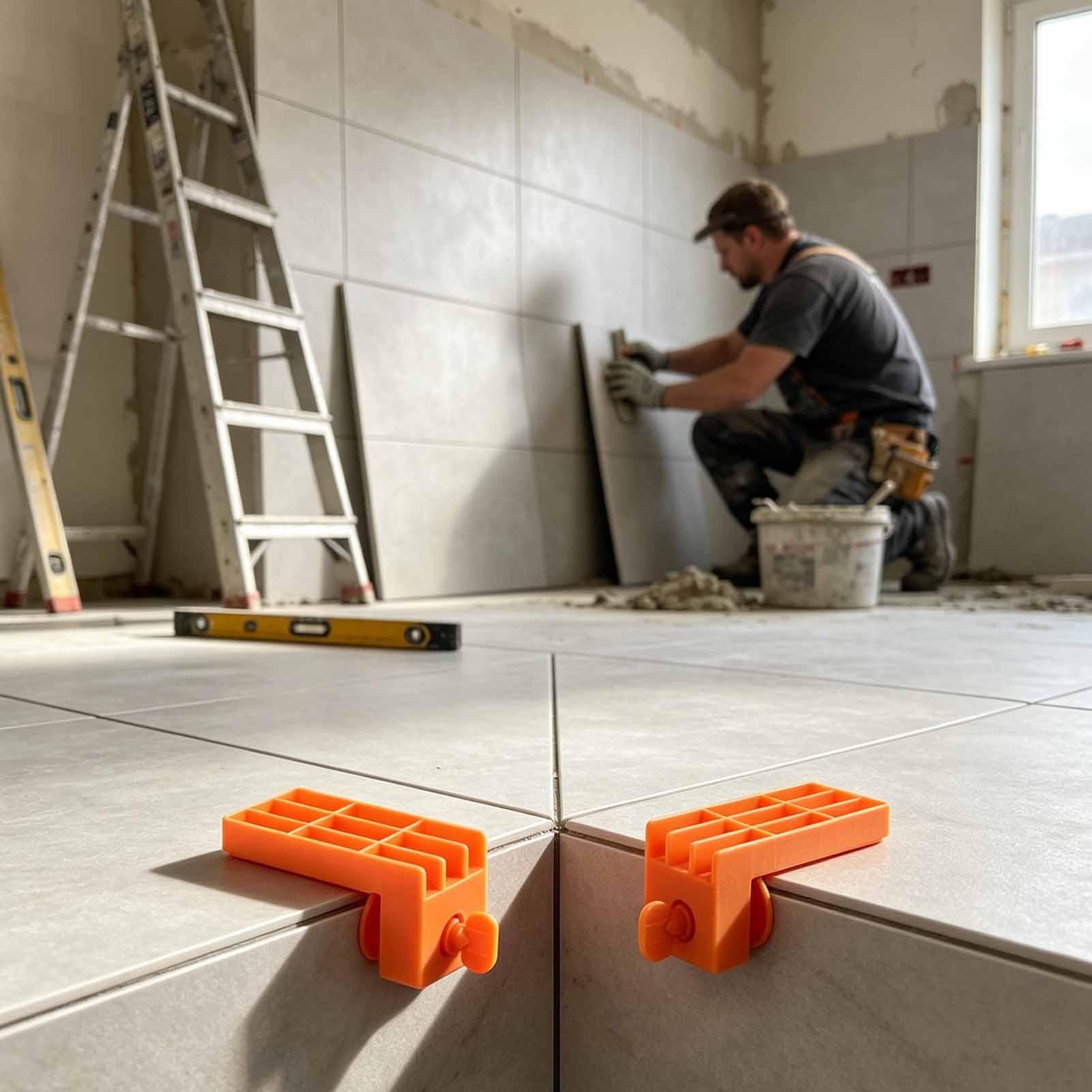 Eckklemmen, verstellbare, präz – Angle Clamp 90 Bewertung und Preis