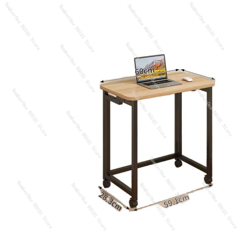Klapptisch, tragbarer Schreibt – Workbench Portable Fold Bewertung und Preis
