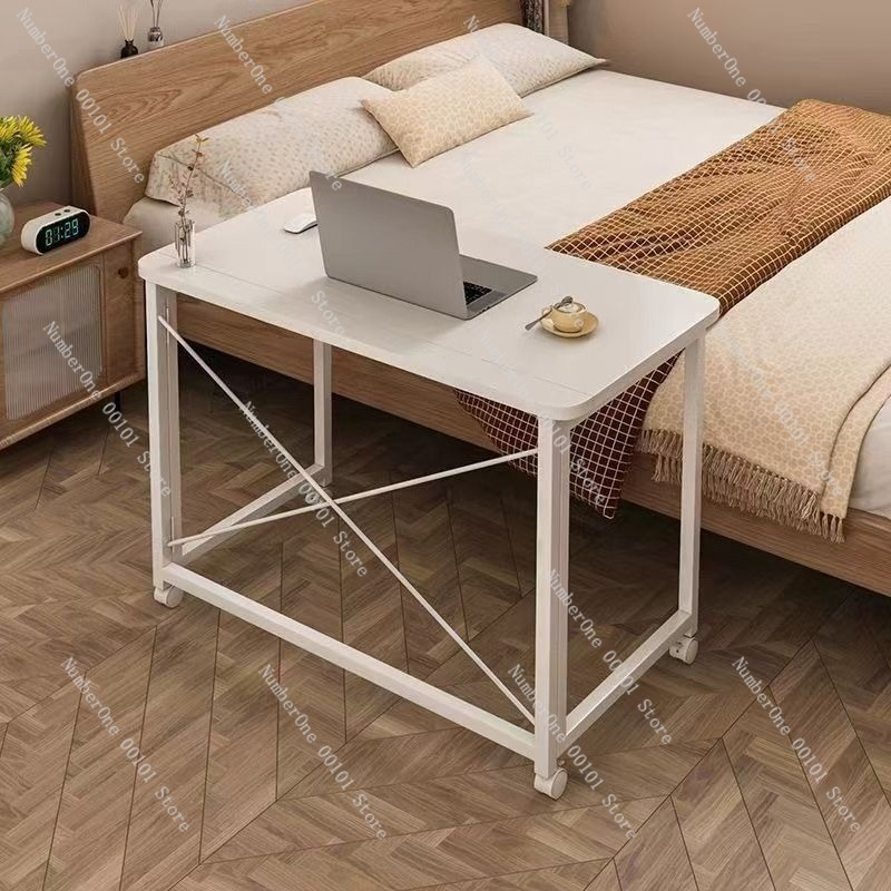 Klapptisch, tragbarer Schreibt – Workbench Portable Fold Bewertung und Preis