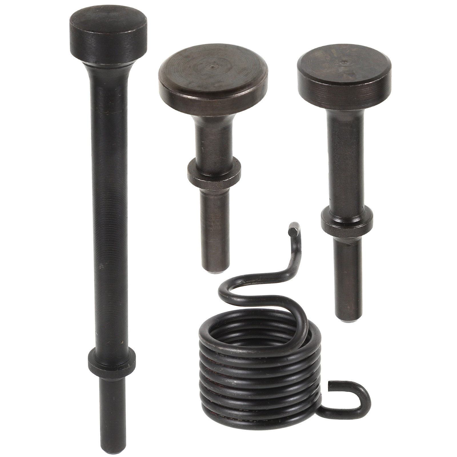 1 Set Drucklufthammer-Meißel-W – Tools Set Workshop Bewertung und Preis