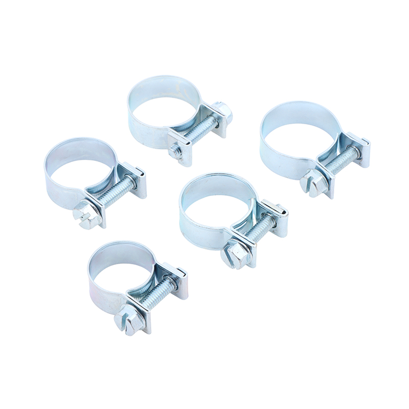 Jubilee Schlauchklemmen 10er-S – Pipe Clamp Bar Bewertung und Preis