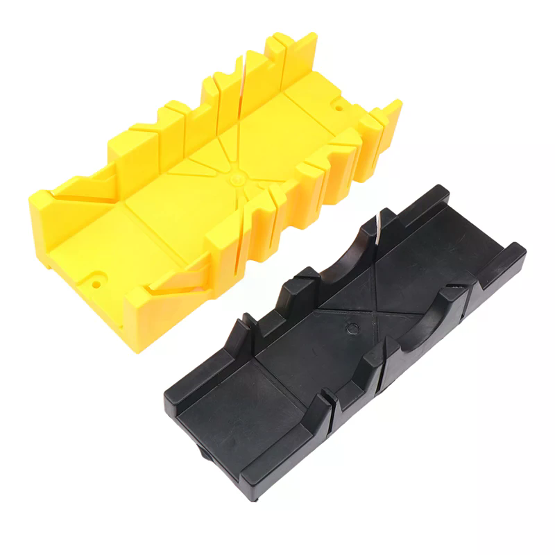 1PC 45/90 DeGree S Holz Schnei – Angle Clamp 90 Bewertung und Preis