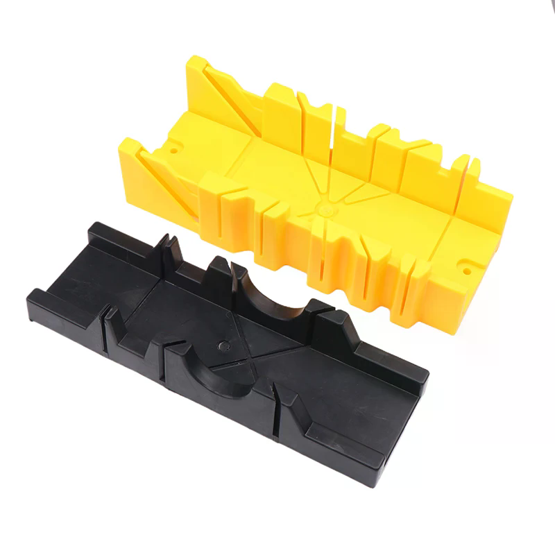 1PC 45/90 DeGree S Holz Schnei – Angle Clamp 90 Bewertung und Preis