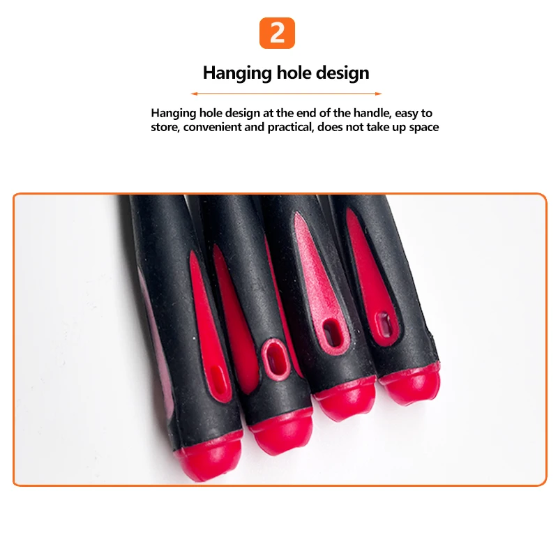 4Pcs Heißer Verkauf Öl Dichtun – Tools Set Workshop Bewertung und Preis