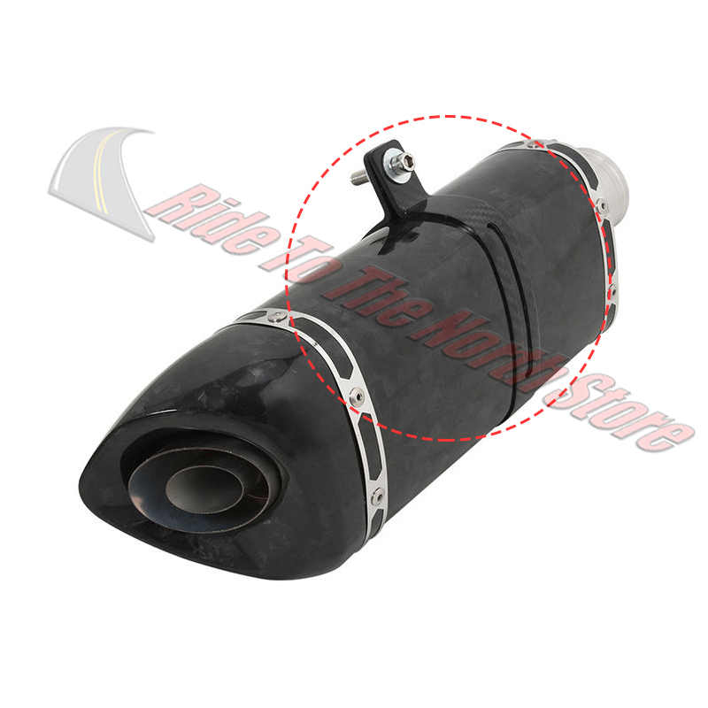 Kohlefaser-Fixierungsklammer E – Pipe Clamp Bar Bewertung und Preis