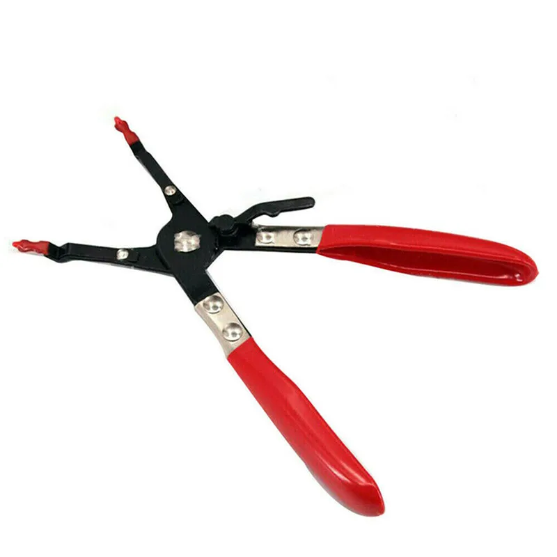 Auto Schlauch Klemme Zange Ger – Pipe Clamp Bar Bewertung und Preis