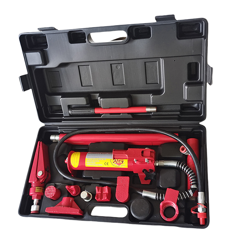 Günstiger Preis, unverzichtbar – Workshop Tools Price Bewertung und Preis