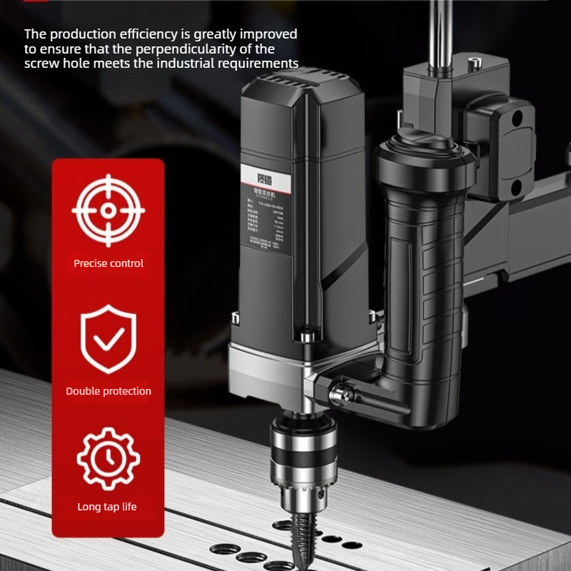 Hochleistungs-Lithium-Elektro- – Workshop Tools And Equipment Bewertung und Preis