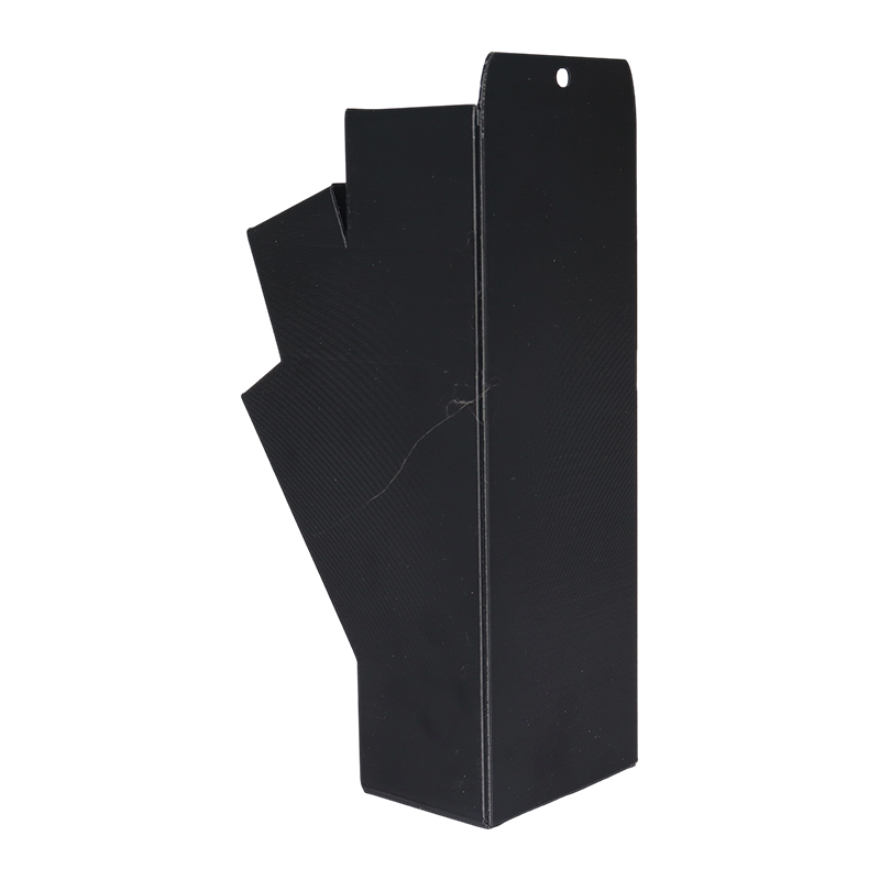 Universelle Kunststoff-Aufbewa – Screw Organizer Kit Bewertung und Preis