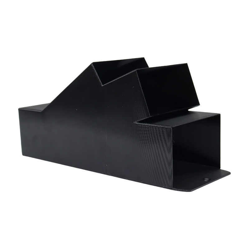 Universelle Kunststoff-Aufbewa – Screw Organizer Kit Bewertung und Preis