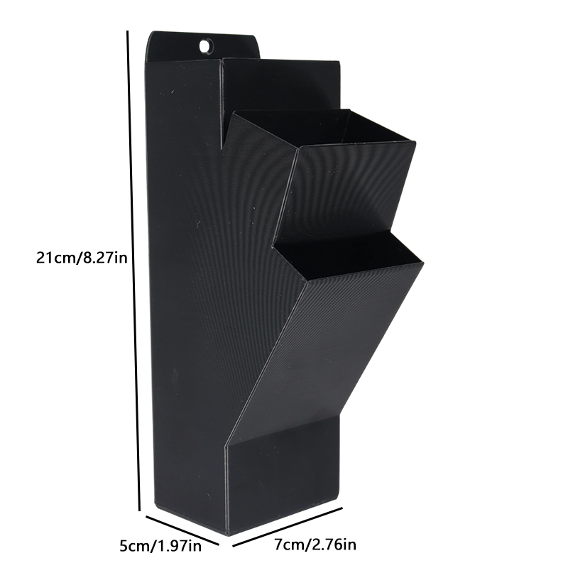Universelle Kunststoff-Aufbewa – Screw Organizer Kit Bewertung und Preis
