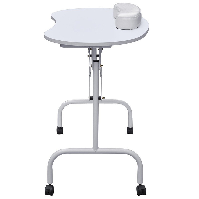 Tragbarer klappbarer Maniküret – Workbench Portable Fold Bewertung und Preis