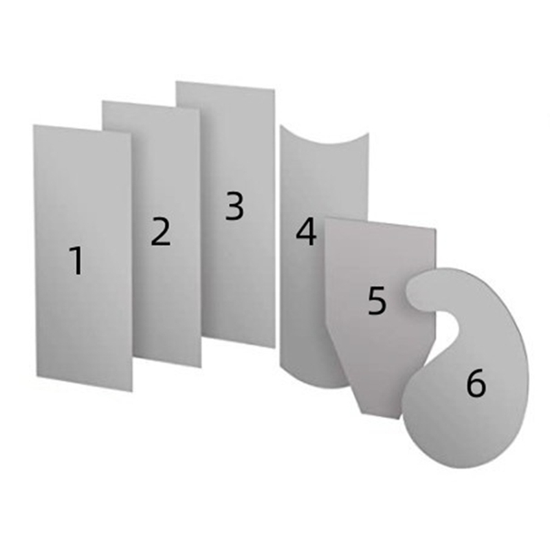 Holzbearbeitungskartenschaber- – Card Scraper Cabinet Bewertung und Preis