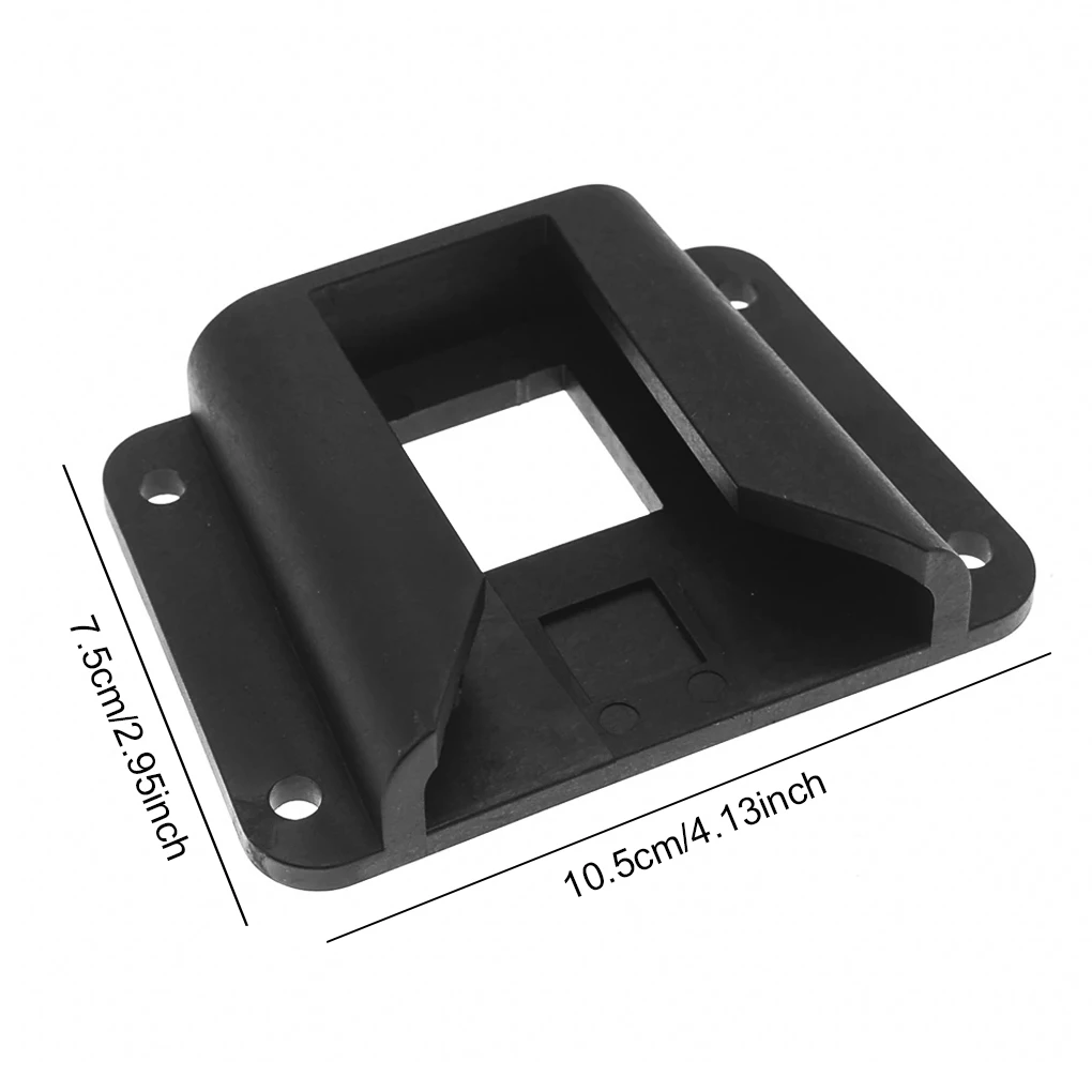 Fahrradträger Block Adapter mi – Screw Organizer Kit Bewertung und Preis