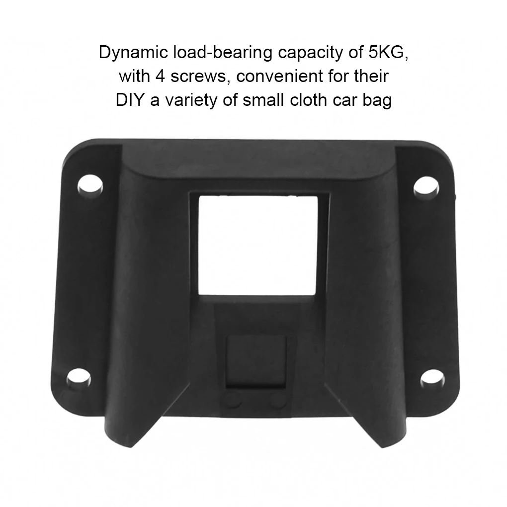 Fahrradträger Block Adapter mi – Screw Organizer Kit Bewertung und Preis