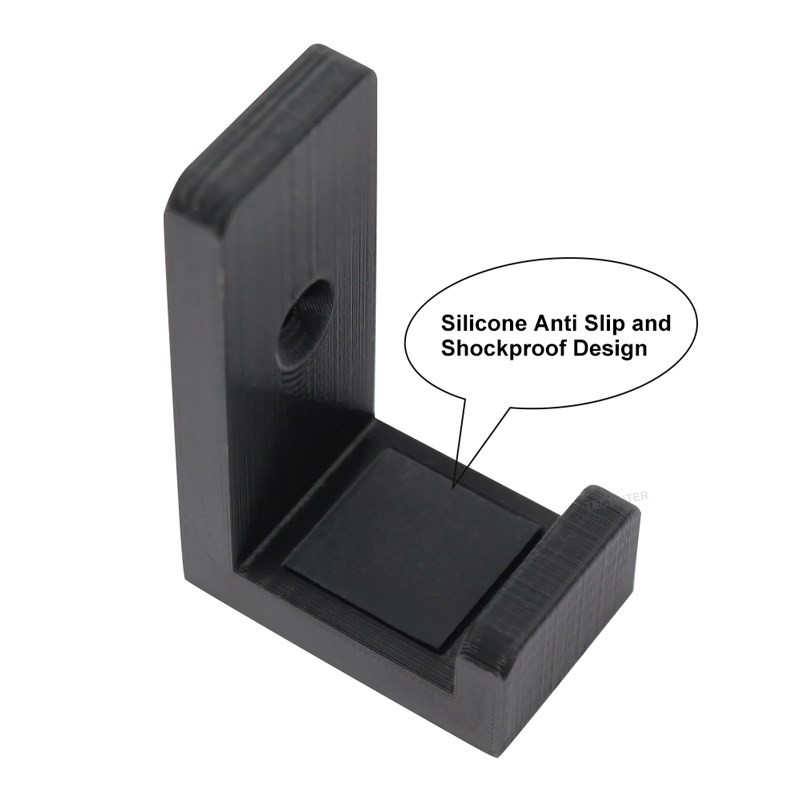 Wand Halterung Für PS4 Konsole – Screw Organizer Kit Bewertung und Preis