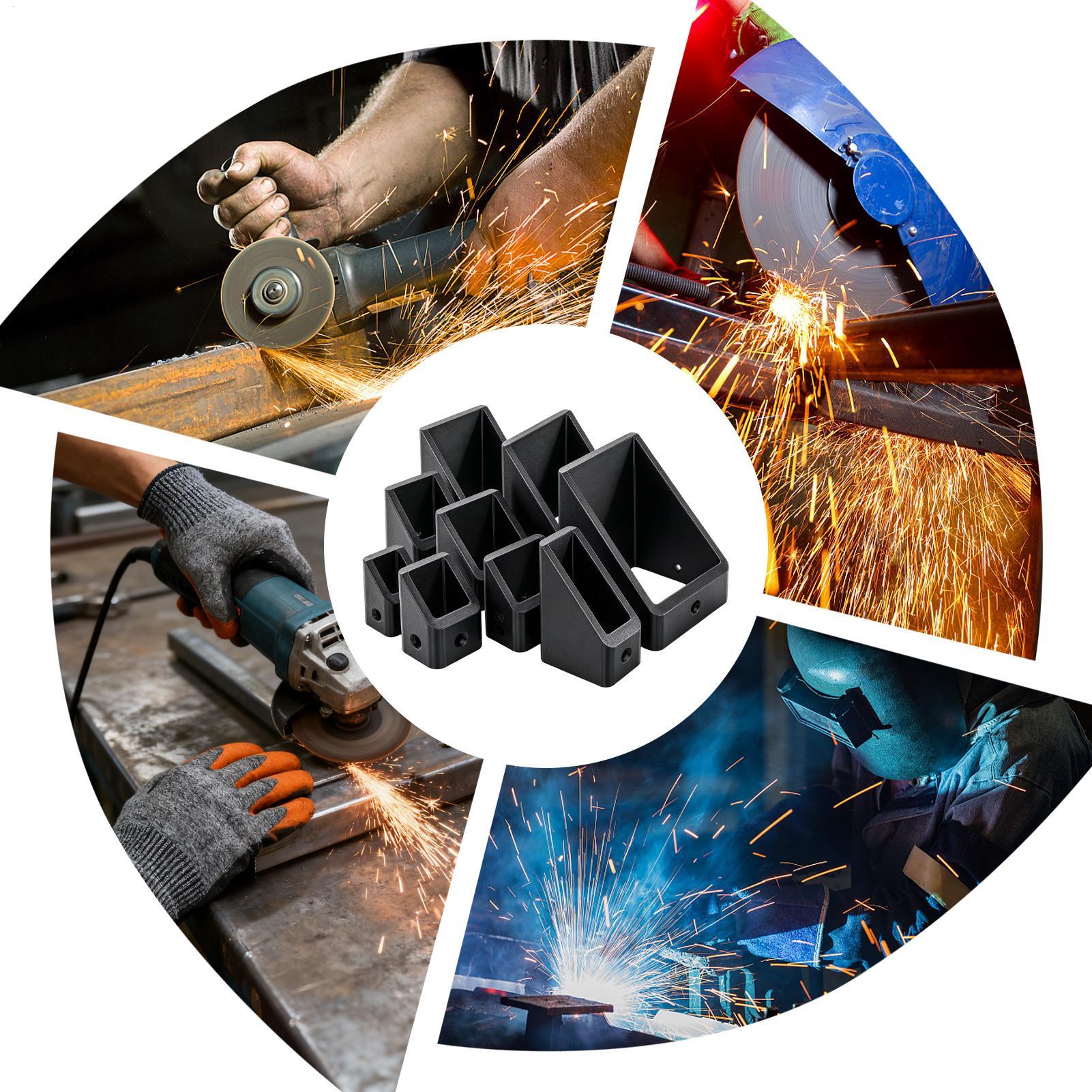 Rohrschneideführung, Hilfsführ – Tools Set Workshop Bewertung und Preis