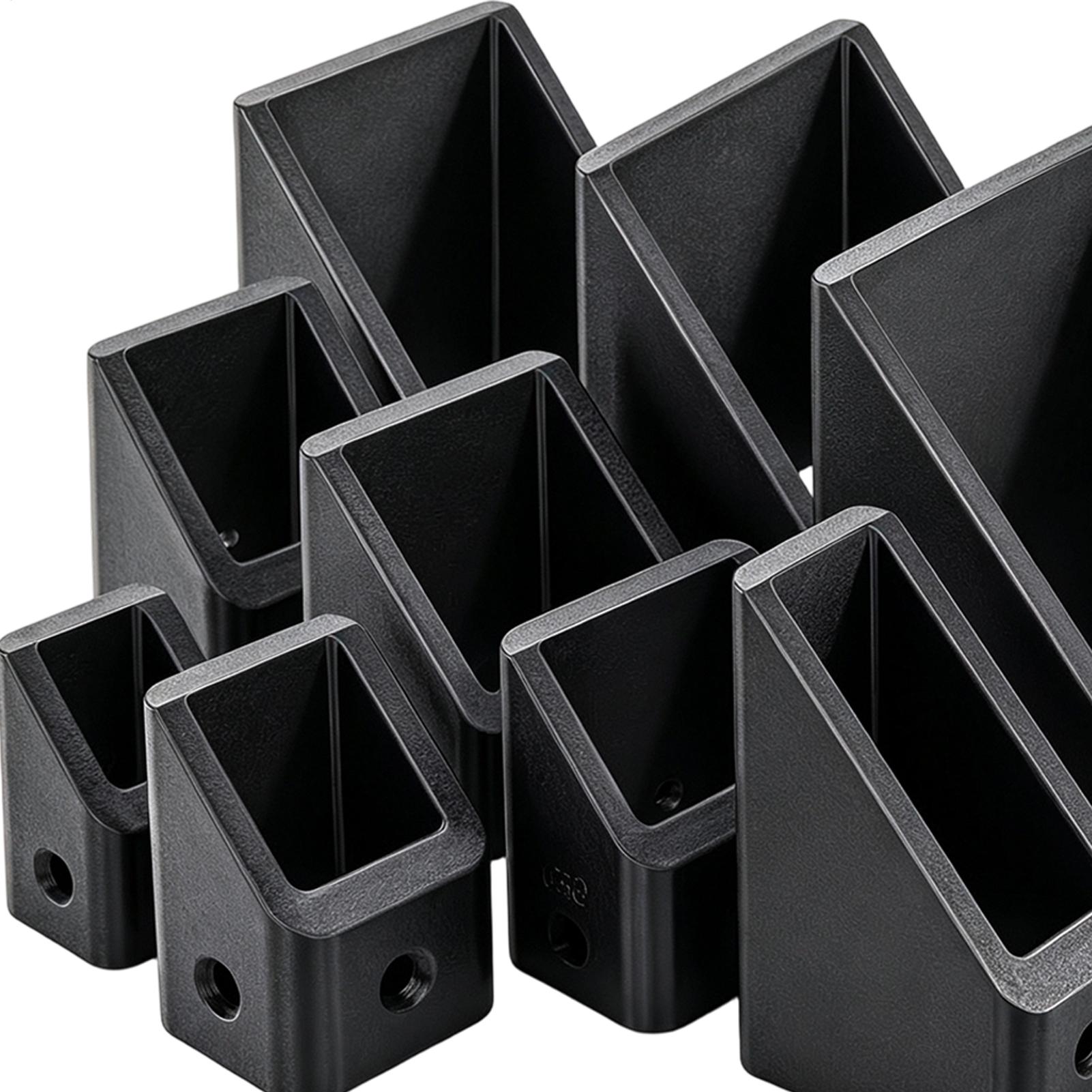 Rohrschneideführung, Hilfsführ – Tools Set Workshop Bewertung und Preis