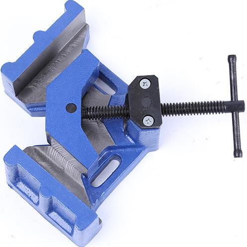 4,5 Zoll robuste 90-Grad-recht – Angle Clamp 90 Bewertung und Preis