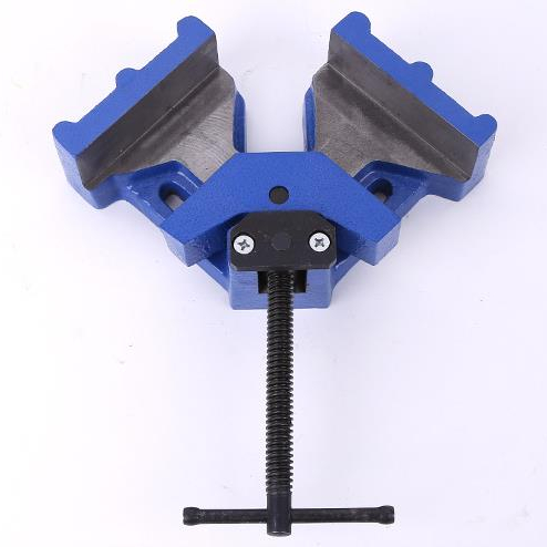 4,5 Zoll robuste 90-Grad-recht – Angle Clamp 90 Bewertung und Preis