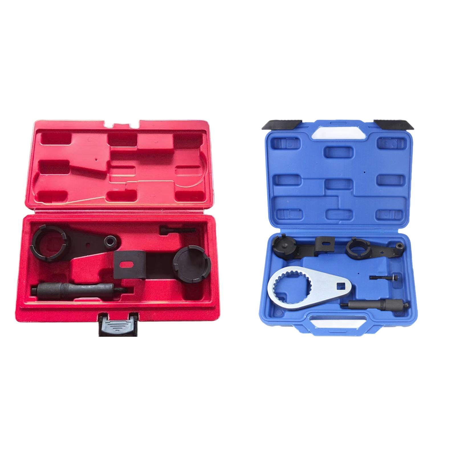 Hochleistungs-Nockenwellen-Ein – Tools Set Workshop Bewertung und Preis