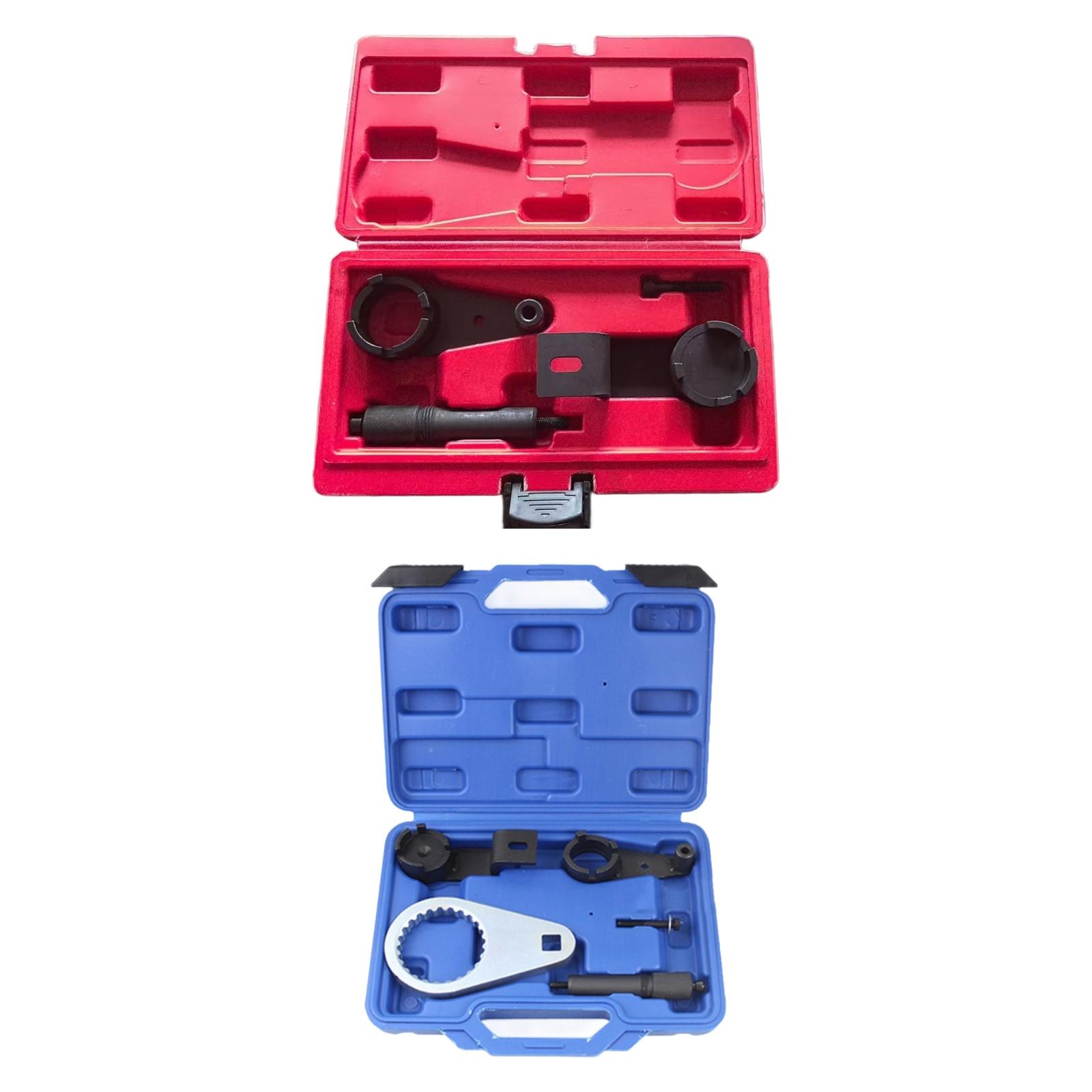 Hochleistungs-Nockenwellen-Ein – Tools Set Workshop Bewertung und Preis