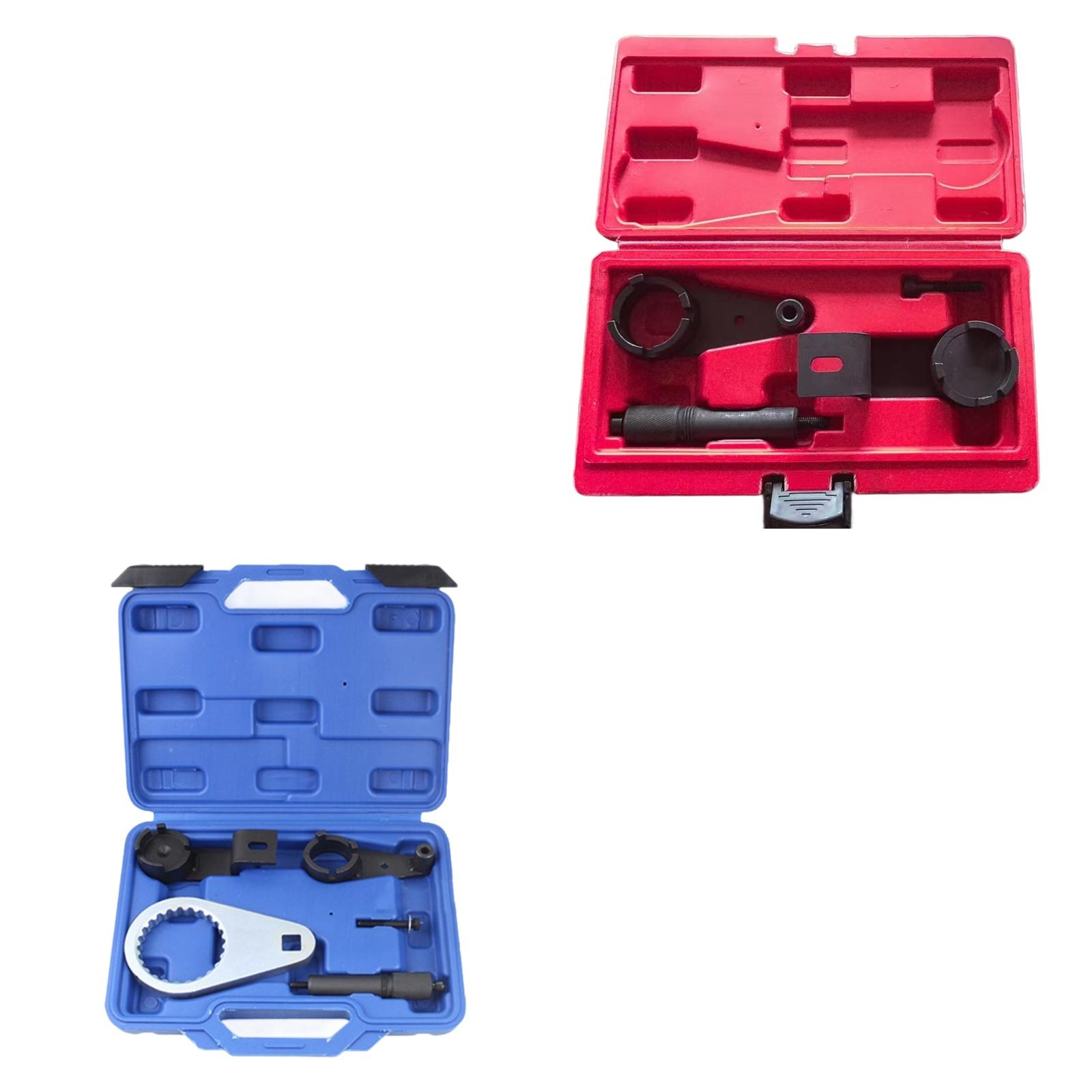 Hochleistungs-Nockenwellen-Ein – Tools Set Workshop Bewertung und Preis