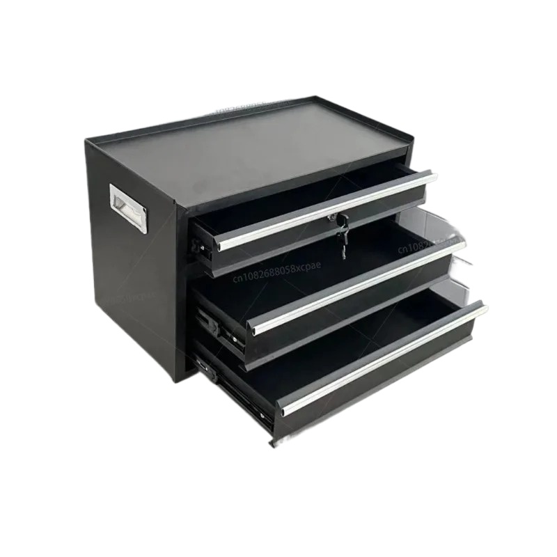 Desktop-Werkzeugkasten, Aktens – Mini Workshop Tools Bewertung und Preis