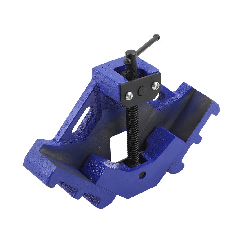 Präzisions-Schweißklemme 90 Gr – Angle Clamp 90 Bewertung und Preis