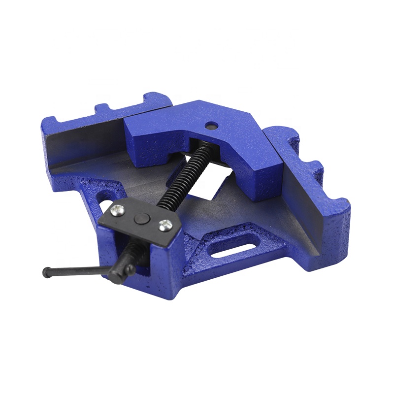 Präzisions-Schweißklemme 90 Gr – Angle Clamp 90 Bewertung und Preis