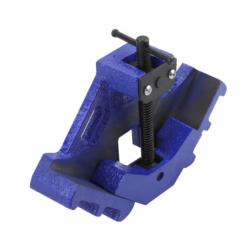 Präzisions-Schweißklemme 90 Gr – Angle Clamp 90 Bewertung und Preis