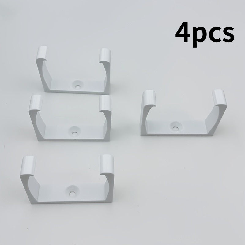 2/4 Stück Steckdosenleisten-Wa – Screw Organizer Kit Bewertung und Preis