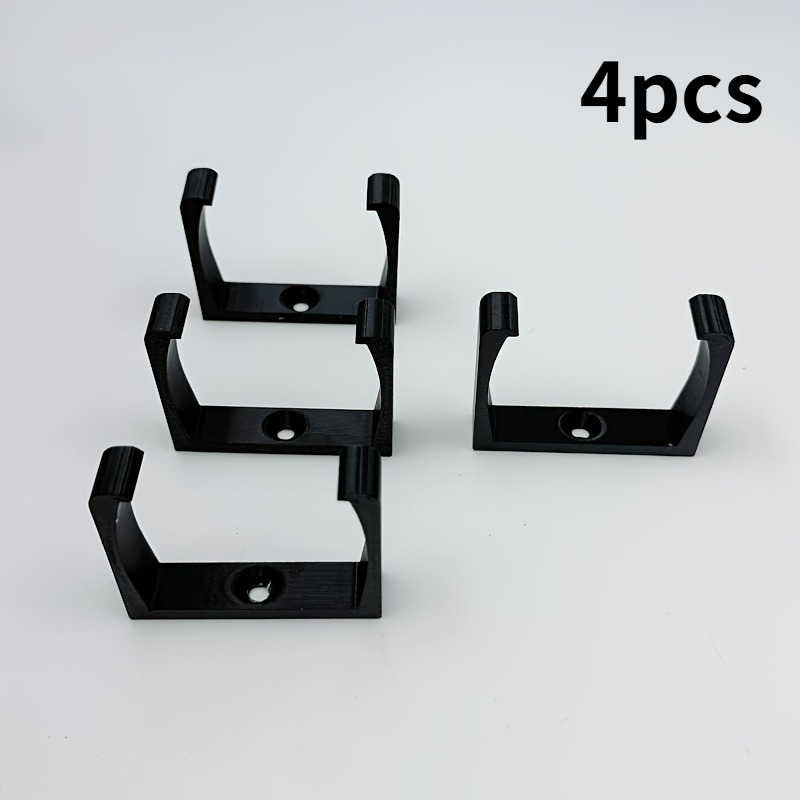 2/4 Stück Steckdosenleisten-Wa – Screw Organizer Kit Bewertung und Preis