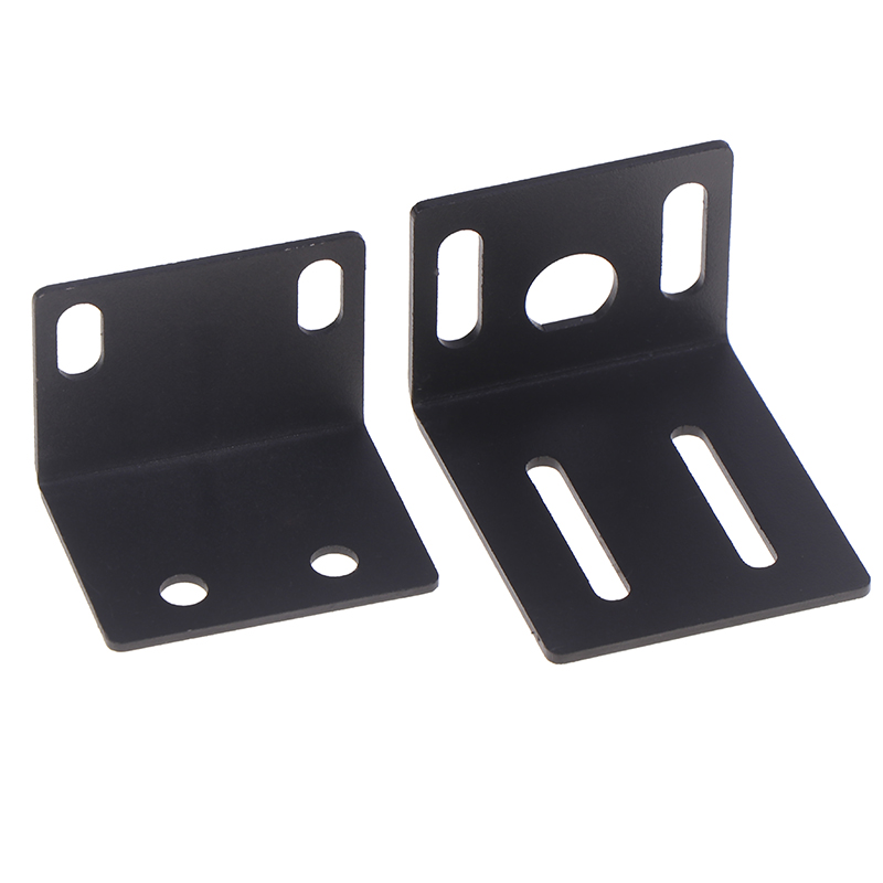 Heißer Verkauf: Hochwertiges 1 – Screw Organizer Kit Bewertung und Preis