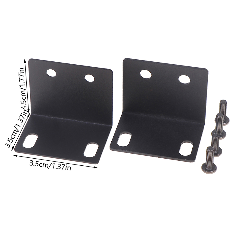 Heißer Verkauf: Hochwertiges 1 – Screw Organizer Kit Bewertung und Preis