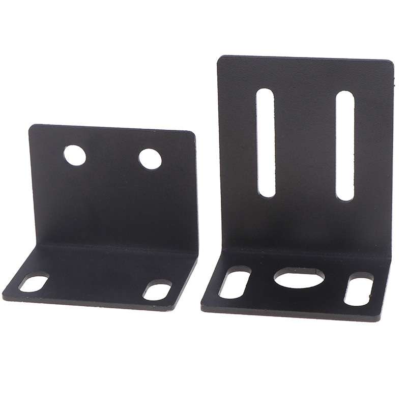 Heißer Verkauf: Hochwertiges 1 – Screw Organizer Kit Bewertung und Preis