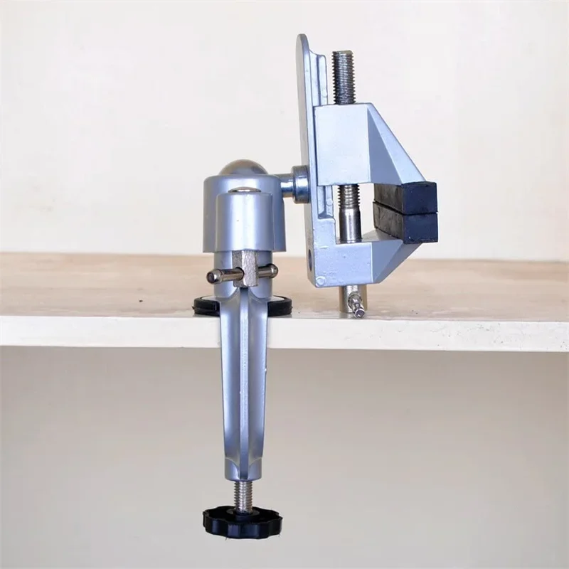 Für universelle Holzbearbeitun – Workshop Tools Vice Bewertung und Preis