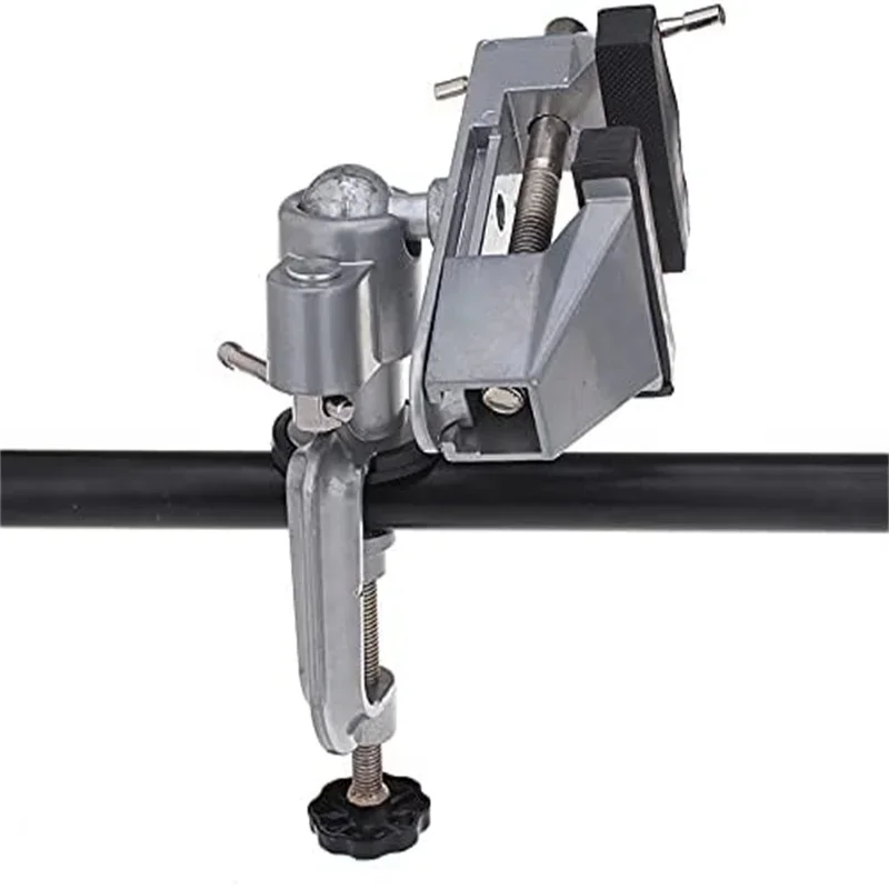 Für universelle Holzbearbeitun – Workshop Tools Vice Bewertung und Preis