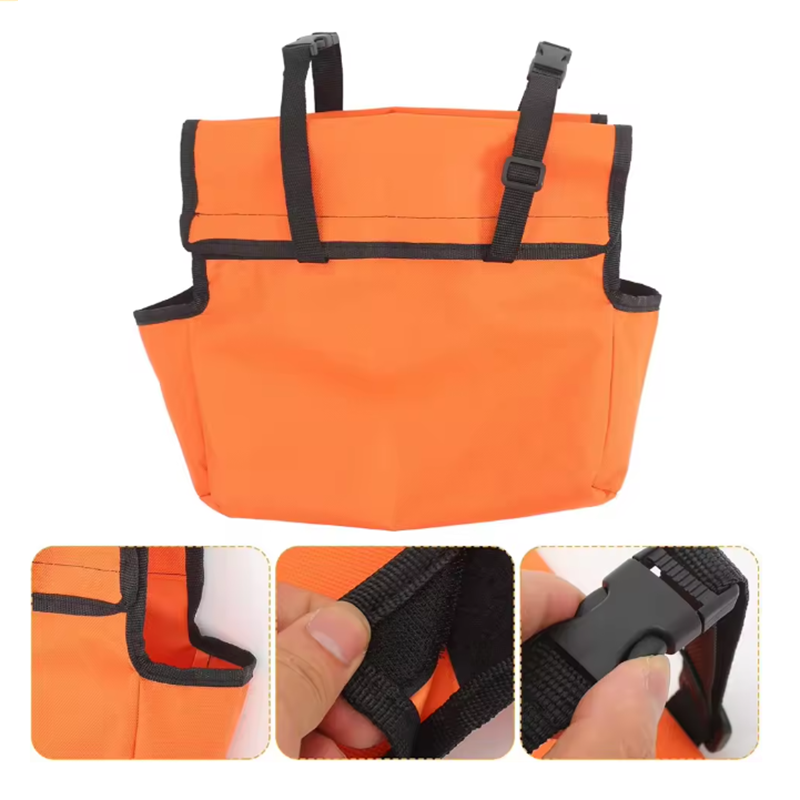 Aufbewahrungstasche für Klappl – Workshop Tools Hanging Bewertung und Preis