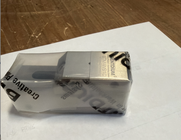 Flachzangen aus Edelstahl, 24* – Workshop Tools Vice Bewertung und Preis