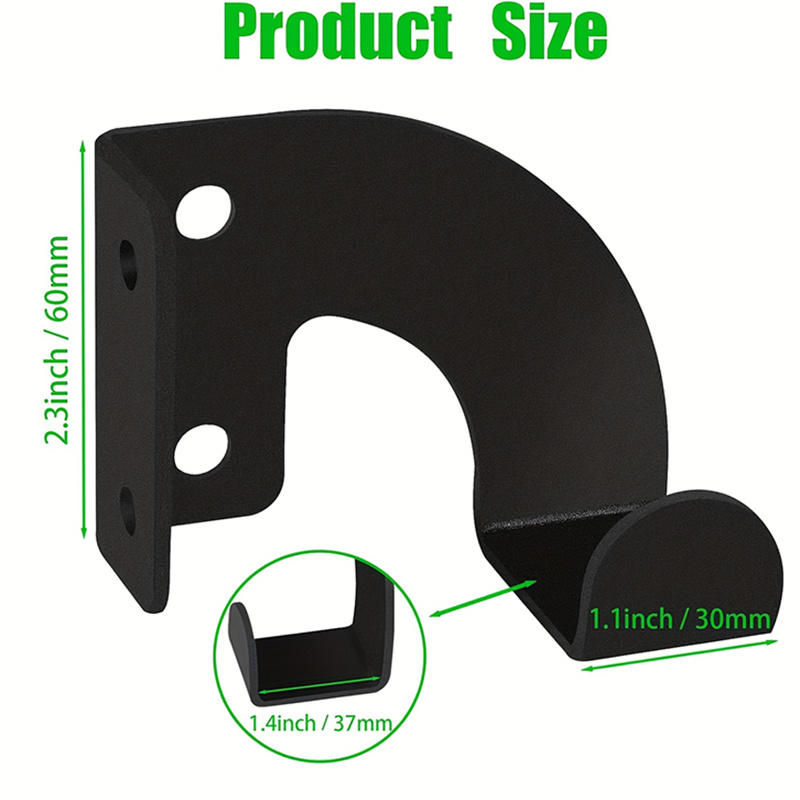 Robuste Metall-Kettensägen-Wan – Workshop Tools Hanging Bewertung und Preis