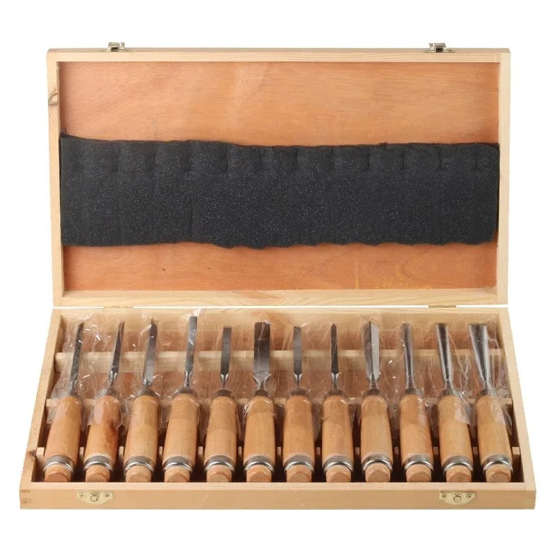 Für Werkstatt Holzbearbeitung  – Mini Workshop Tools Bewertung und Preis