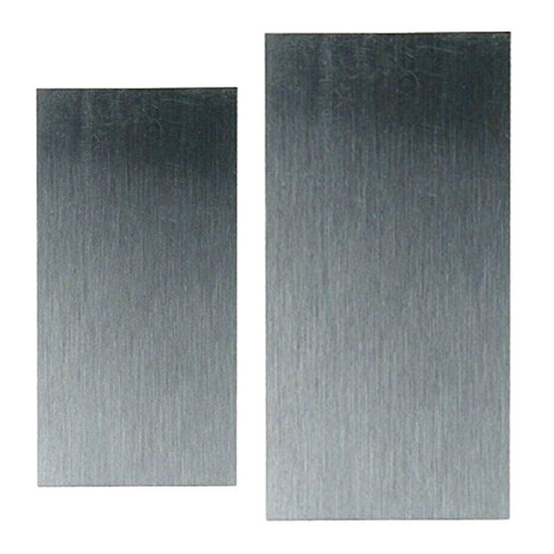 AB34-Curved Cabinet Scraper Ca – Card Scraper Cabinet Bewertung und Preis