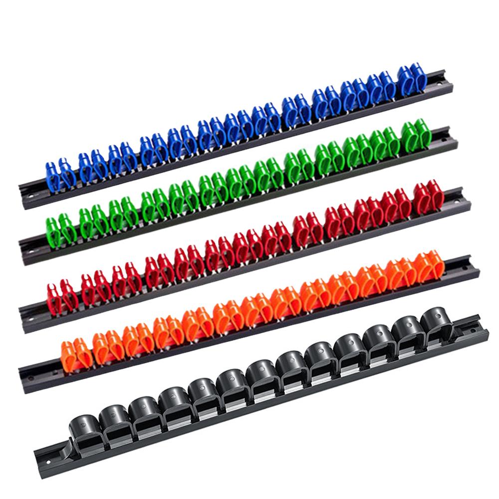 Schrauben dreher Organizer Sch – Workshop Tools Vice Bewertung und Preis